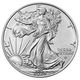 2024 American Silver Eagle 1 oz Coin