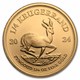 2024 1/4 oz Krugerrand Gold Coin