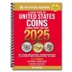 2025 Red Book of United States Coins