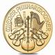 2026 1/2 oz Austrian Gold Philharmonic Coin