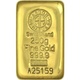 Argor Heraeus 250 gram Gold Bar