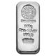 Argor-Heraeus 500 gram Cast Silver Bar