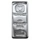 Germania Mint Cast Silver Kilo Bar 32.15 oz