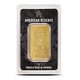 1 oz American Reserve Gold Bar