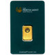 Perth Mint 5 Gram Gold Bar