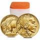  Tube of 20 2026 1 oz Gold American Eagle