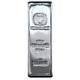 Germania Mint Cast 100 oz Silver Bar
