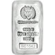 250 gram Germania Mint Silver Bar 999 Fine