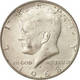 $10 Face Value Kennedy Half Dollars 40% Silver 20-Coin Roll