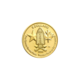 1/10 oz RCM Commemorative Gold Coin