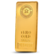 RCM 1 Kilo Minted Gold Bar