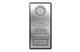 Royal Canadian Mint Kilo Silver Bar (RCM)