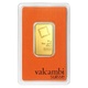  Valcambi 20 gram Gold Bar