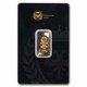 1 oz Gold Bar - Germania Mint