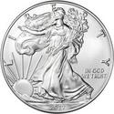 Compare American Silver Eagle (Cull, Damaged, Circulated, Cleaned) prices