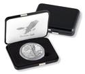 Compare 2024-W American Eagle Proof 1 oz Silver Coin prices