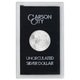 1882-1884-CC Morgan Silver Dollar GSA - Random Year