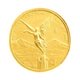 2024 Mexican 1/10 oz Libertad Gold Coin