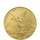 2020 Mexican 1/2 oz Libertad Gold Coin