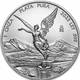 2023 1 oz Mexican Libertad Silver Coin