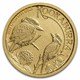 2023 1/10 oz Kookaburra Gold Coin