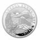 2024 10 oz Armenian Noah's Ark Silver Coin