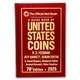 2025 Hardbound Red Book of United States Coins