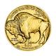 2026 1 oz American Gold Buffalo BU