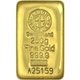 Argor Heraeus 250 gram Gold Bar