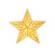 Valcambi Star 5 Gram Gold CombiBar 
