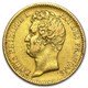 20 Francs Gold Louis Philippe I