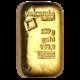 Valcambi Gold 100 gram Bar