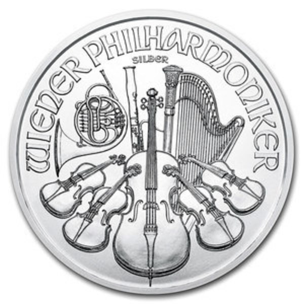 Best prices for Austria Silver Philharmonics