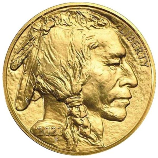 Best prices for American Gold Buffalo
