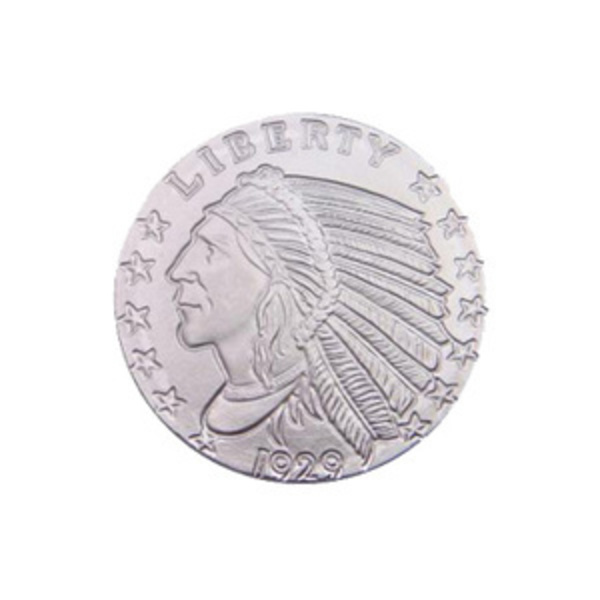 Best prices for Fractional Silver Rounds